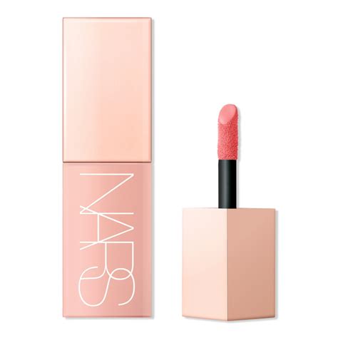 ulta beauty store nars.